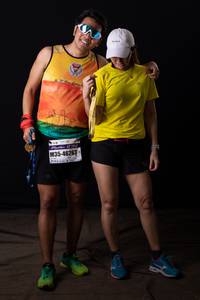 BIB: 46263
                            <button type="button" onclick="openModal(8894606)" class="btn btn-primary btn-sm float-right btn-popup" data-toggle="modal" data-target=".modal-high-quality">
                        <i class="fas fa-shopping-cart"></i> Add to Cart
                    </button>
                                            <button type="button" onclick="isThisMe(8894606, true)" class="btn btn-success btn-sm float-right btn-popup btn-isme hidden" data-toggle="tooltip" data-placement="bottom" title="นี่คือรูปของคุณใช่ไหม คลิกที่นี่เพื่อเอาเข้าอัลบั้ม">
                        <i class="fas fa-plus"></i> Add to album
                    </button>
                    <button type="button" onclick="isThisMe(8894606, false)" class="btn btn-warning btn-sm float-right btn-popup btn-isnotme hidden">
                        <i class="fas fa-ban"></i> Remove from album
                    </button>